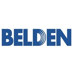 CCTV Surveillance System Suppliers